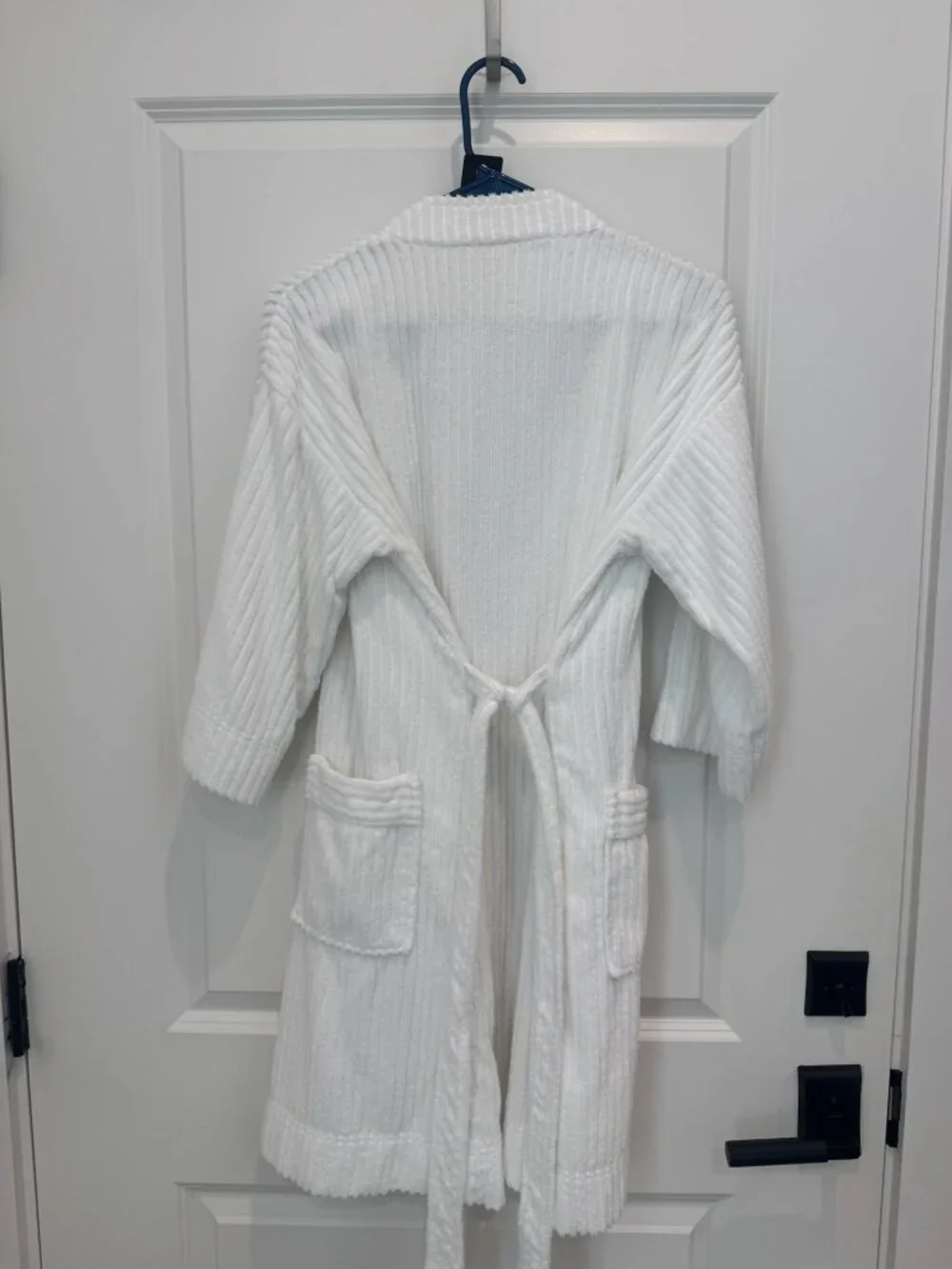 Soma Loungewear Robe - Picture 3 of 5